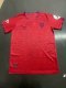 Sevilla FC Home Red Fans 1:1 Quality Soccer Jersey 24/25
