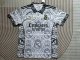 Real Madrid Special Edition White Fans 1:1 Quality Soccer Jersey 23/24