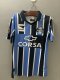 Gremio Home Retro Fans 1:1 Quality Soccer Jersey 1998/1999