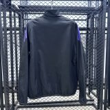 25/26 Germany Double Sided Windbreaker 25/26