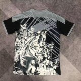 Japan Special Edition Fans 1:1 Quality Soccer Jersey 24/25