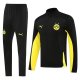 Dortmund Jacket Tracksuit 1:1 Quality 24/25