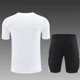 Germany  White  1:1 Quality Training （A-Set）25/26