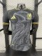 Mexico Special Edition  Player 1:1 Quality Soccer Jersey 25/26