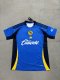 Club America Training Clothes Fans 1:1 Quality Soccer Jersey 25/26