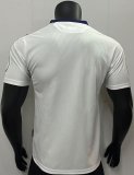 Manchester United Away Fans Retro 1:1 Quality Soccer Jersey 1999/2000