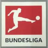 Hamburger SV Away Fans 1:1 Quality Soccer Jersey 25/26