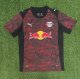 RB Leipzig Third Fans 1:1 Quality Soccer Jersey 25/26