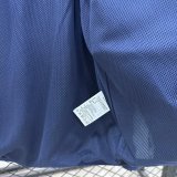 Flameno Waterproof  Windbreaker 25/26