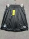 Gremio Home 1:1 Quality Shorts 25/26