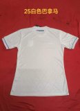 Panama  Special Edition White  Fans 1:1 Quality Soccer Jersey 24/25