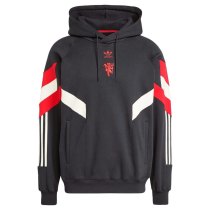 Manchester United Hoody 1:1 Quality