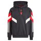 Manchester United Hoody 1:1 Quality