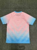 Venice Goalkeeper Fans 1:1 Quality Soccer Jersey 24/25