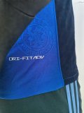 Chelsea  Blue Player 1:1 Quality Soccer Jersey 25/26