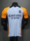 Real Madrid Training Clothes Player 1:1 Quality Soccer Jersey 24/25