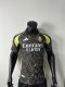 Real Madrid  Special Edition  Player 1:1 Quality Soccer Jersey 24/25