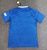 Everton Home Fans 1:1 Quality Soccer Jersey 24/25