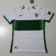 Elche CF Home Fans 1:1 Quality Soccer Jersey 24/25