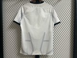 Inter Milan  Special Edition White  Fans 1:1 Quality Soccer Jersey 24/25