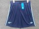 Arsenal Third 1:1 Quality Shorts 24/25