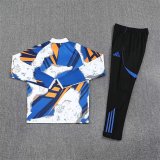 Real Madrid Special Edition  1:1 Quality Training Jersey 25/26