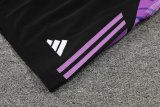 24/25  Germany  Purple  Black  1:1 Quality Training （A-Set）