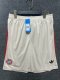 Bayern Munich Third Shorts 24/25