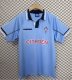 Celta Home Retro Fans 1:1 Quality Soccer Jersey 1997/1998