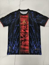 PSG Paris Special Edition champion Fans 1:1 Quality Soccer Jersey 25/26
