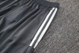 France  Quality Training   1:1 Quality Training Jersey（A-Set）24/25