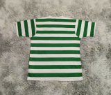 2012/2013 Celtic Home Fans Retro 1:1 Quality Soccer Jersey