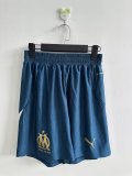 Atletico de Madrid Away Player  1:1 Shorts 24/25