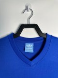 Club American  Away  Fans 1:1 Quality Retro Soccer Jersey 1987