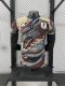 Japan Special Edition Player 1:1 Quality Soccer Jersey 24/25