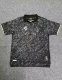 Mexico Special Edition  Black Fans 1:1 Quality Soccer Jersey 24/25