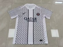 PSG Paris Training clothes  Fans 1:1 Quality Soccer Jersey 25/26