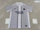 PSG Paris Training clothes  Fans 1:1 Quality Soccer Jersey 25/26