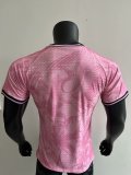 25/26 Inter Miami Special Edition Player 1:1 Quality Soccer Jersey