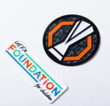 24/25 Roma  Away  Player 1:1 Quality Soccer Jersey