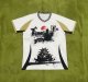 Japan Special Edition Fans 1:1 Quality Soccer Jersey 24/25