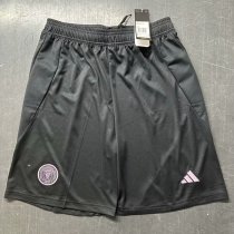 25/26 Inter Miami CF Away 1:1 Quality Shorts