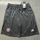 Inter Miami CF Away 1:1 Quality Shorts 25/26