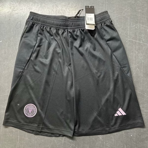 Inter Miami CF Away 1:1 Quality Shorts 25/26