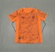 AC Milan Third Fans 1:1 Quality Soccer Jersey 25/26