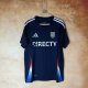 VSan Diego FC Home Fans 1:1 Quality Soccer Jersey 25/26