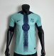 Barcelona Third PLayer 1:1 Quality Soccer Jersey 25/26