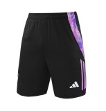 24/25  Germany  Purple  Black  1:1 Quality Training （A-Set）