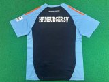 Hamburger SV Special Edition Fans 1:1 Quality Soccer Jersey 25/26
