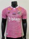 Santos Special Edition Player 1:1 Quality Soccer Jersey 25/26